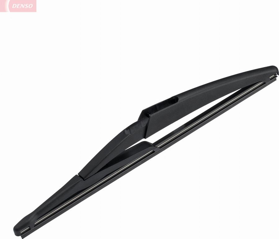 Denso DRD-005 - Lamela stergator aaoparts.ro