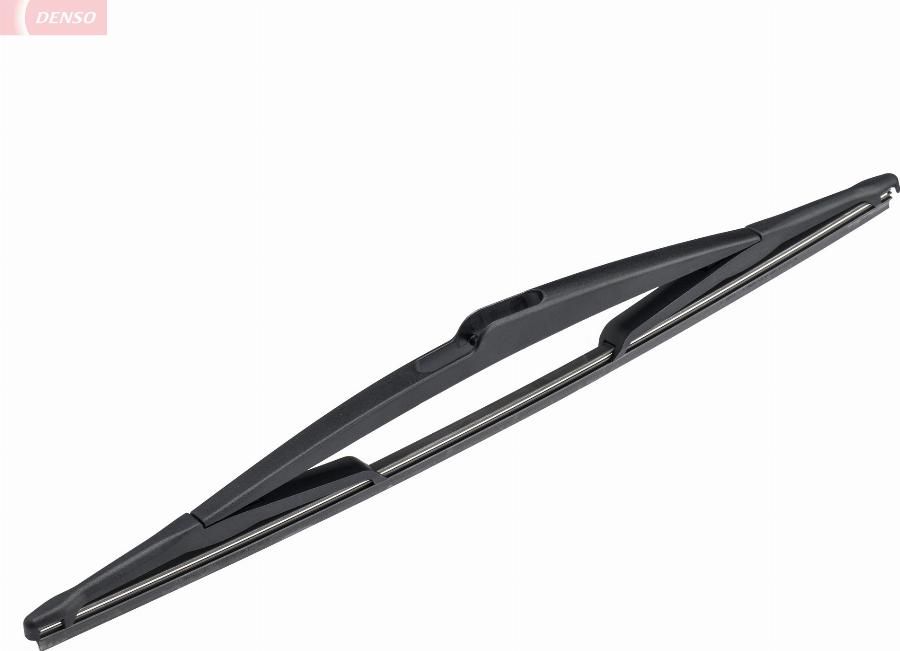 Denso DRD-007 - Lamela stergator aaoparts.ro