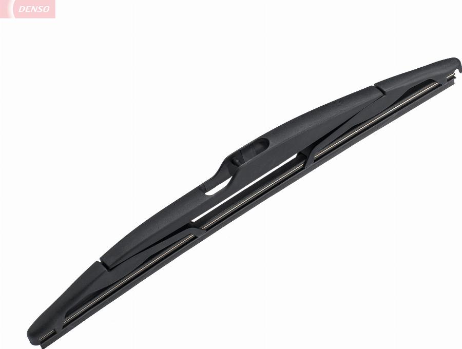 Denso DRD-021 - Lamela stergator aaoparts.ro