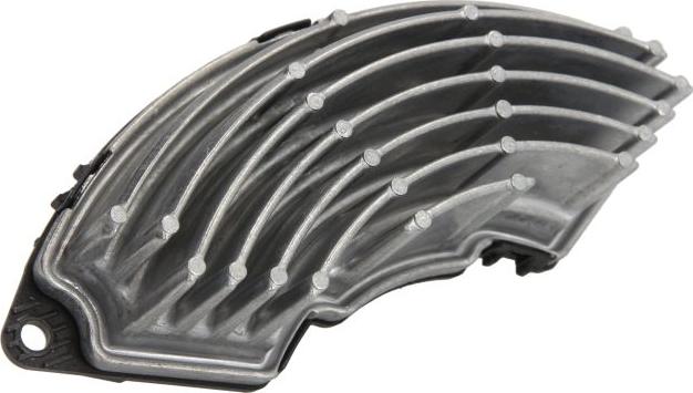 Denso DRS07001 - Rezistor, ventilator habitaclu aaoparts.ro