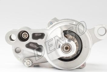 Denso DSN994 - Starter aaoparts.ro