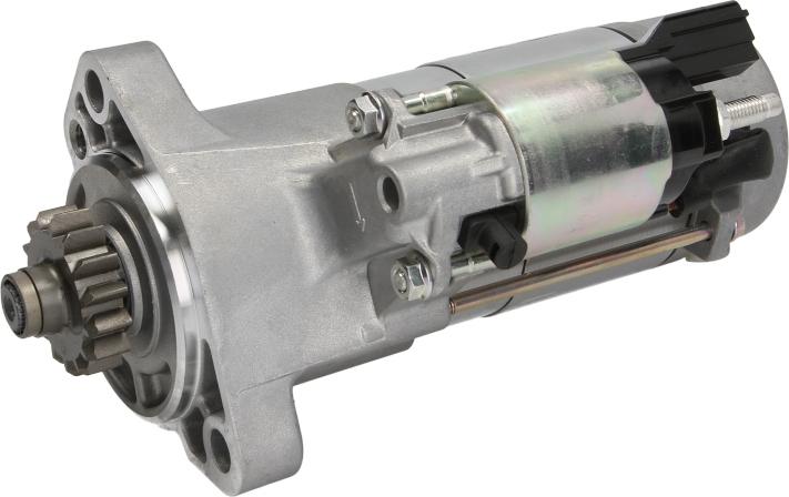 Denso DSN965 - Starter aaoparts.ro