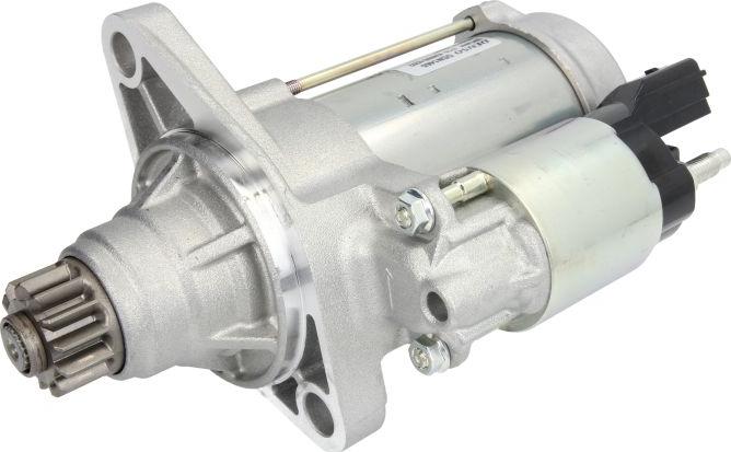 Denso DSN1465 - Starter aaoparts.ro