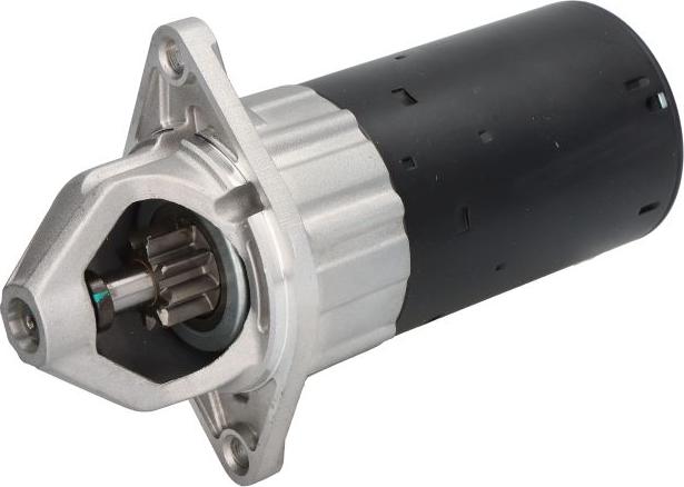 Denso DSN3009 - Starter aaoparts.ro