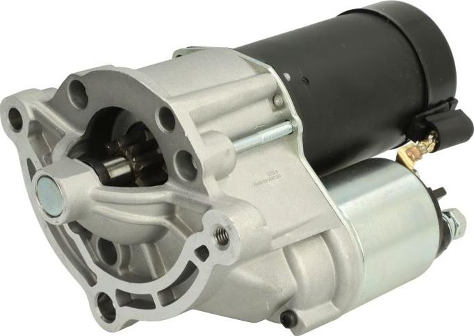 Denso DSN3020 - Starter aaoparts.ro