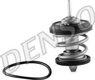 Denso DTM95707 - Termostat,lichid racire aaoparts.ro