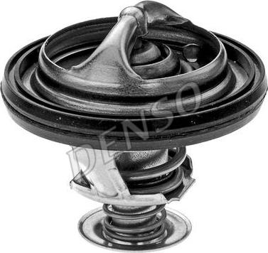 Denso DTM91483 - Termostat,lichid racire aaoparts.ro