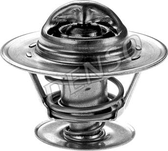 Denso DTM91232 - Termostat,lichid racire aaoparts.ro