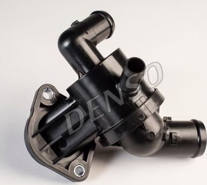 Denso DTM92698 - Termostat,lichid racire aaoparts.ro