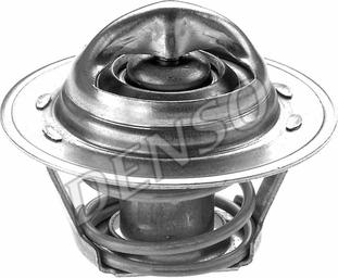 Denso DTM92202 - Termostat,lichid racire aaoparts.ro
