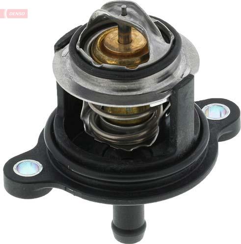 Denso DTM50773 - Termostat,lichid racire aaoparts.ro