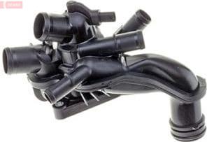 Denso DTM105921 - Termostat,lichid racire aaoparts.ro