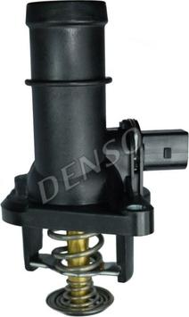 Denso DTM105577 - Termostat,lichid racire aaoparts.ro