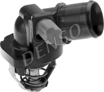 Denso DTM103573 - Termostat,lichid racire aaoparts.ro