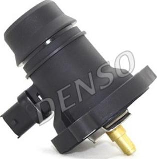 Denso DTM103797 - Termostat,lichid racire aaoparts.ro