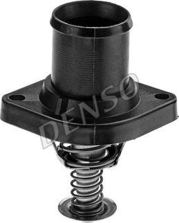Denso DTM89443 - Termostat,lichid racire aaoparts.ro