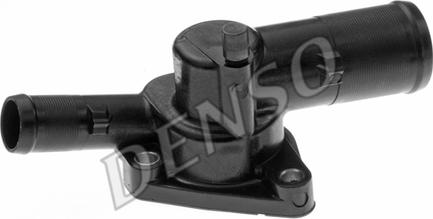 Denso DTM89433 - Termostat,lichid racire aaoparts.ro