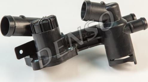Denso DTM89768 - Termostat,lichid racire aaoparts.ro