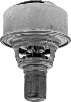 Denso DTM88345 - Termostat,lichid racire aaoparts.ro