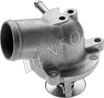 Denso DTM88351 - Termostat,lichid racire aaoparts.ro