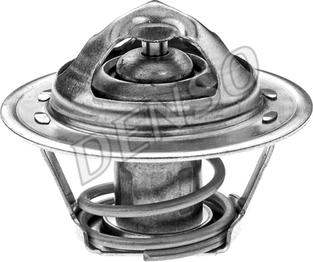 Denso DTM882002 - Termostat,lichid racire aaoparts.ro