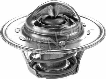 Denso DTM88200 - Termostat,lichid racire aaoparts.ro