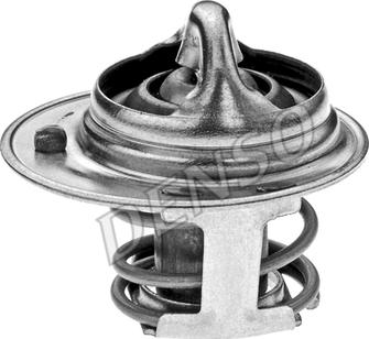 Denso DTM88239 - Termostat,lichid racire aaoparts.ro