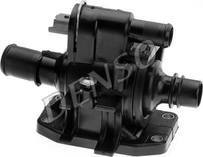 Denso DTM83560 - Termostat,lichid racire aaoparts.ro