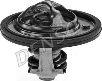 Denso DTM82513 - Termostat,lichid racire aaoparts.ro