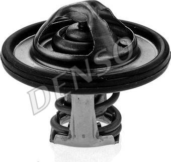 Denso DTM82531 - Termostat,lichid racire aaoparts.ro