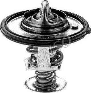 Denso DTM82532 - Termostat,lichid racire aaoparts.ro