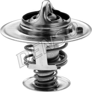 Denso DTM82363 - Termostat,lichid racire aaoparts.ro