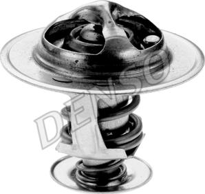 Denso DTM82373 - Termostat,lichid racire aaoparts.ro