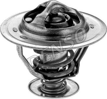 Denso DTM82298 - Termostat,lichid racire aaoparts.ro