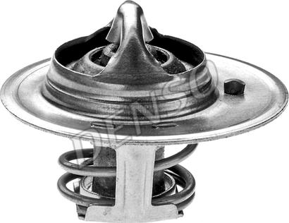 Denso DTM822040 - Termostat,lichid racire aaoparts.ro