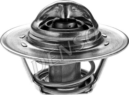 Denso DTM89276 - Termostat,lichid racire aaoparts.ro