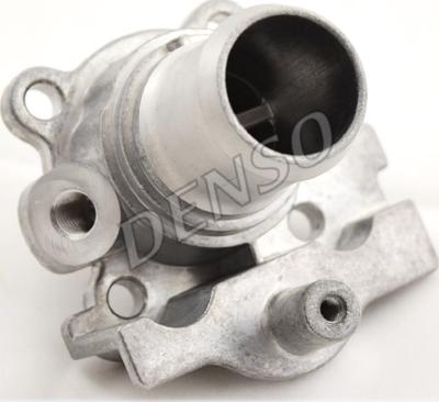 Denso DTM82769 - Termostat,lichid racire aaoparts.ro