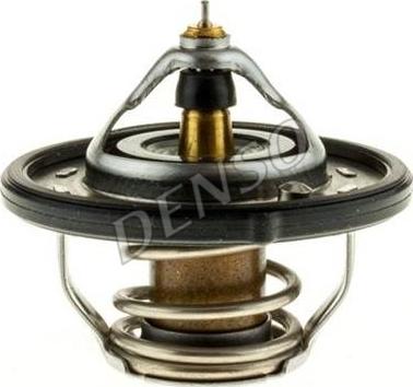 Denso DTM82726 - Termostat,lichid racire aaoparts.ro