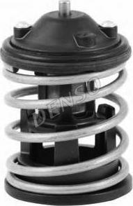 Denso DTM87544 - Termostat,lichid racire aaoparts.ro