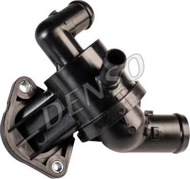 Denso DTM87698 - Termostat,lichid racire aaoparts.ro