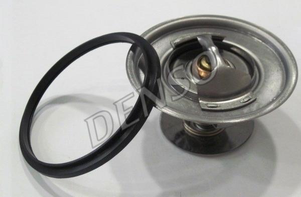 Denso DTM79653 - Termostat,lichid racire aaoparts.ro