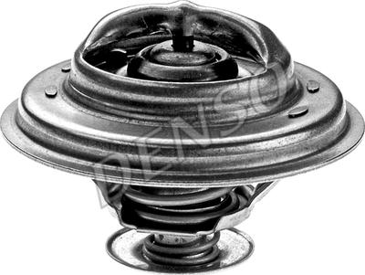 Denso DTM79249 - Termostat,lichid racire aaoparts.ro