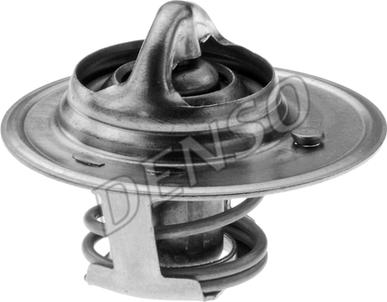 Denso DTM74565 - Termostat,lichid racire aaoparts.ro