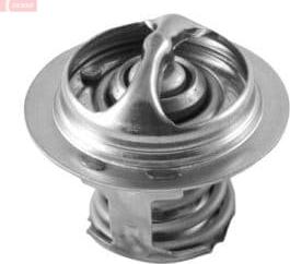 Denso DTM77294 - Termostat,lichid racire aaoparts.ro