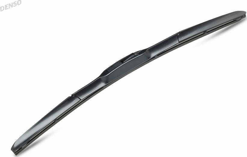 Denso DU-045L - Lamela stergator aaoparts.ro