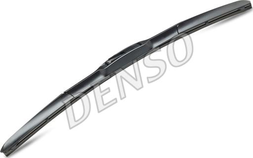 Denso DUR-045R - Lamela stergator aaoparts.ro