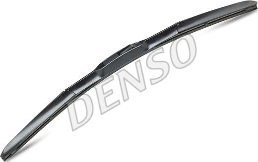 Denso DUR-048L - Lamela stergator aaoparts.ro