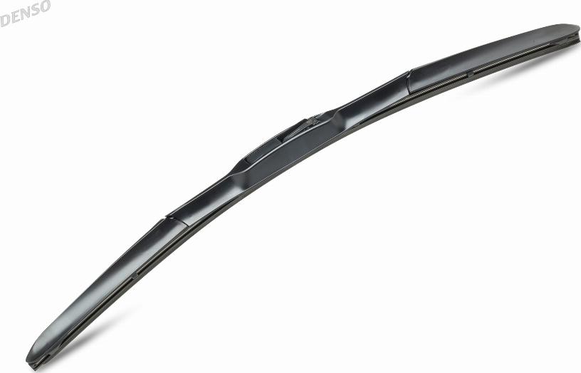 Denso DU-048L - Lamela stergator aaoparts.ro
