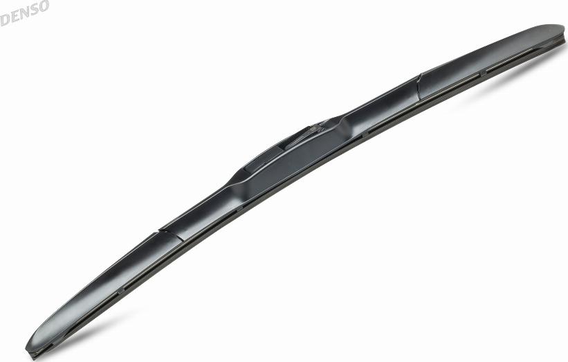 Denso DU-043L - Lamela stergator aaoparts.ro