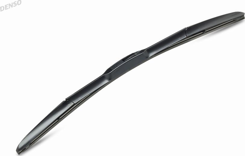 Denso DU-050L - Lamela stergator aaoparts.ro